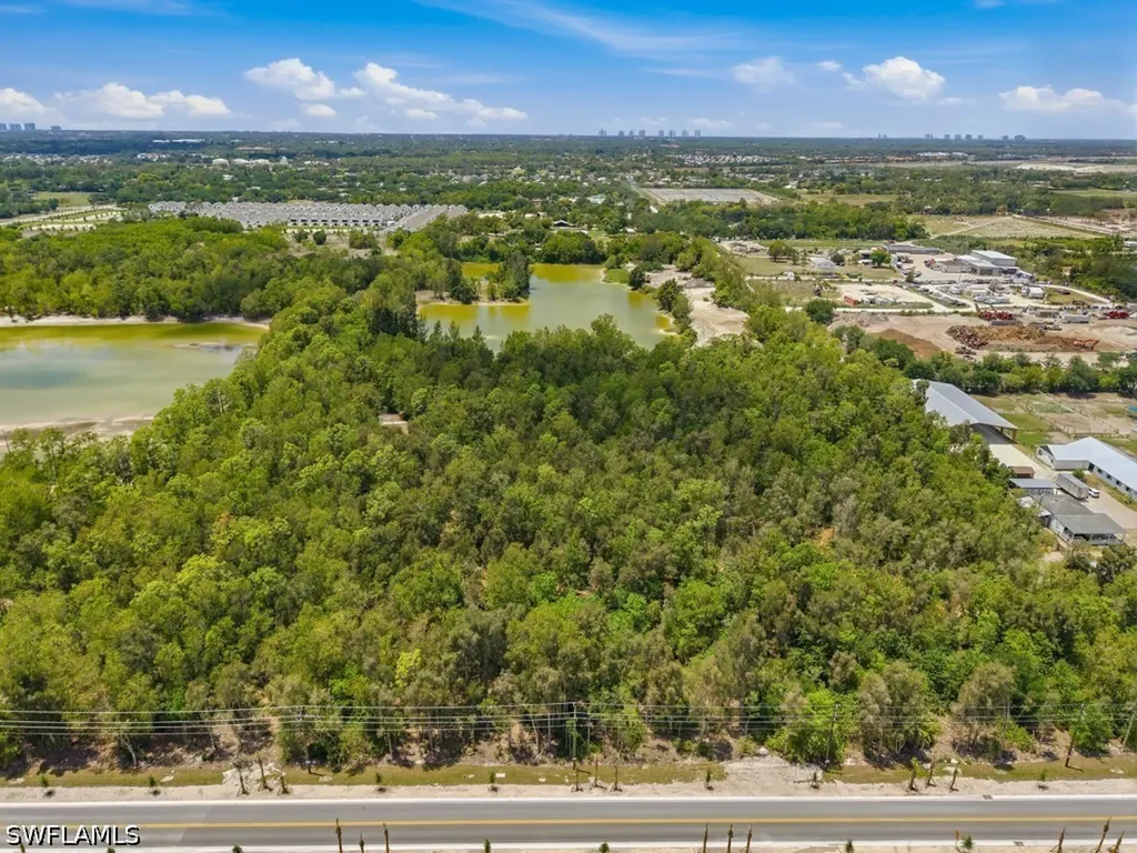 12880 Tower Road Bonita Springs FL 34135