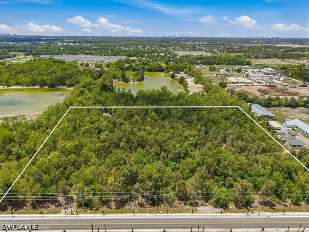 12880 Tower Road Bonita Springs FL 34135