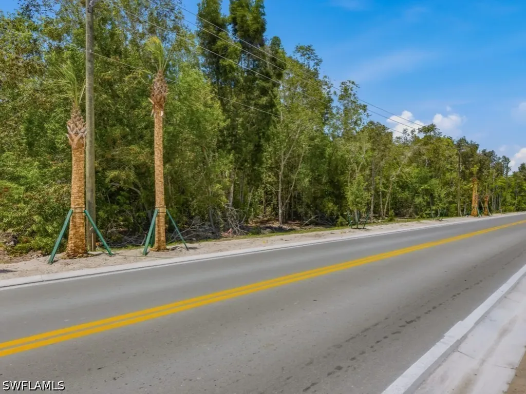 12880 Tower Road Bonita Springs FL 34135