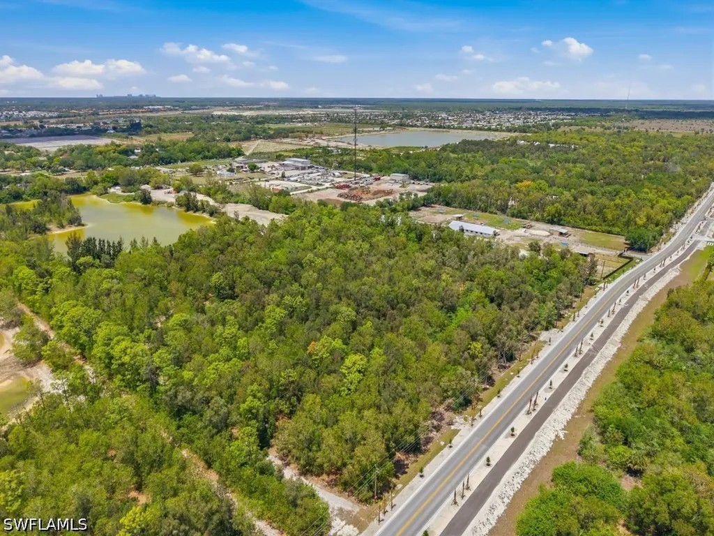 12880 Tower Road Bonita Springs FL 34135