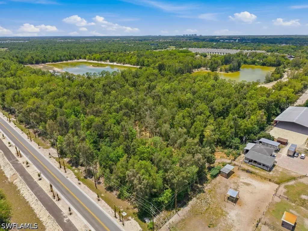12880 Tower Road Bonita Springs FL 34135