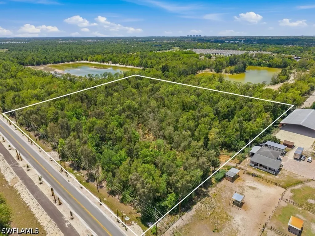 12880 Tower Road Bonita Springs FL 34135