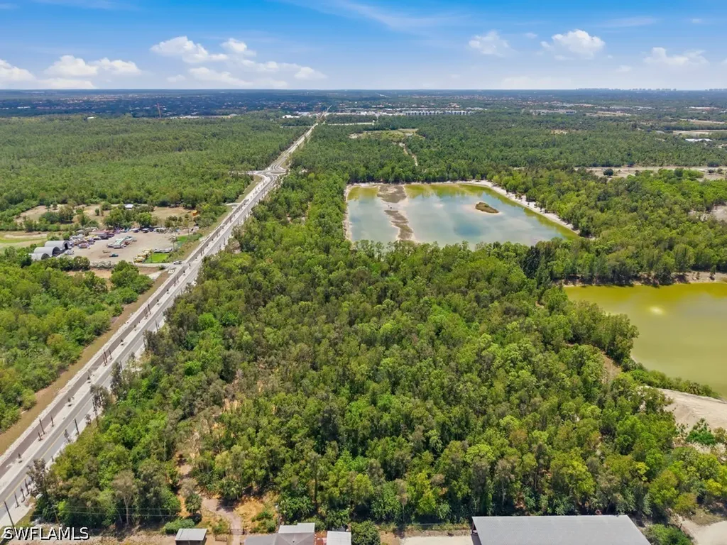 12880 Tower Road Bonita Springs FL 34135