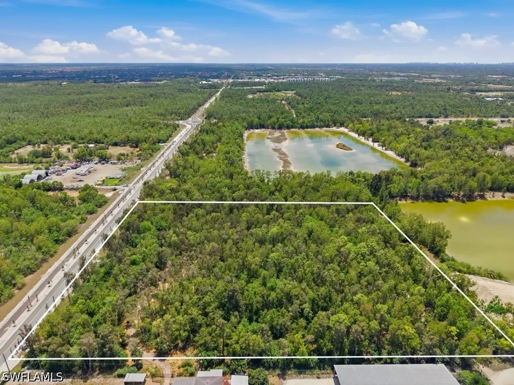 12880 Tower Road Bonita Springs FL 34135