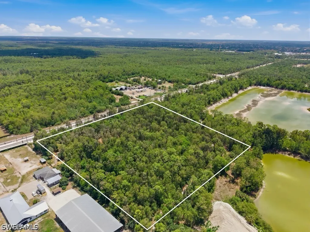 12880 Tower Road Bonita Springs FL 34135