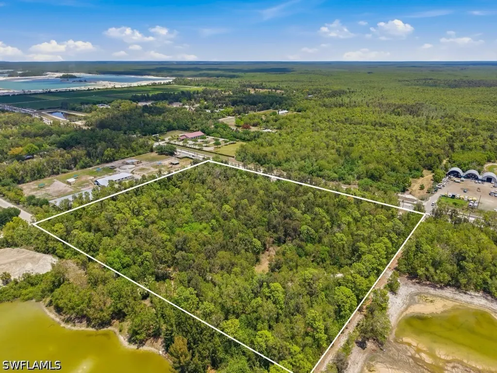 12880 Tower Road Bonita Springs FL 34135