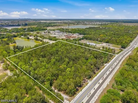 12880 Tower Road Bonita Springs FL 34135