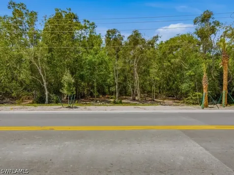 12880 Tower Road Bonita Springs FL 34135