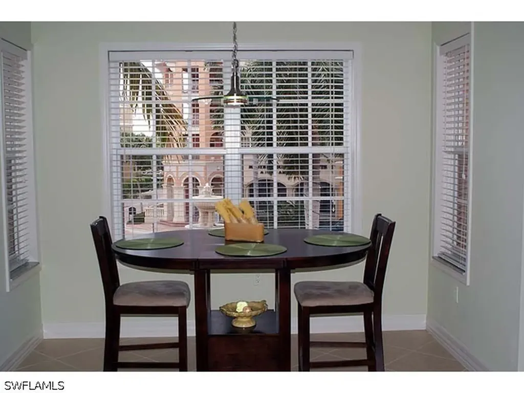 451 Bayfront Place Naples FL 34102-6470