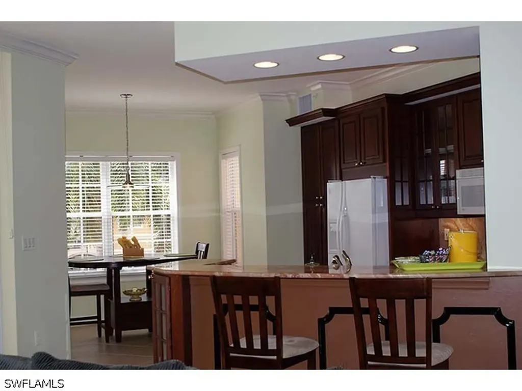 451 Bayfront Place Naples FL 34102-6470
