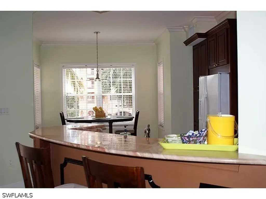 451 Bayfront Place Naples FL 34102-6470