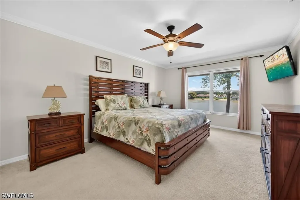 6650 Ilex Circle Naples FL 34109