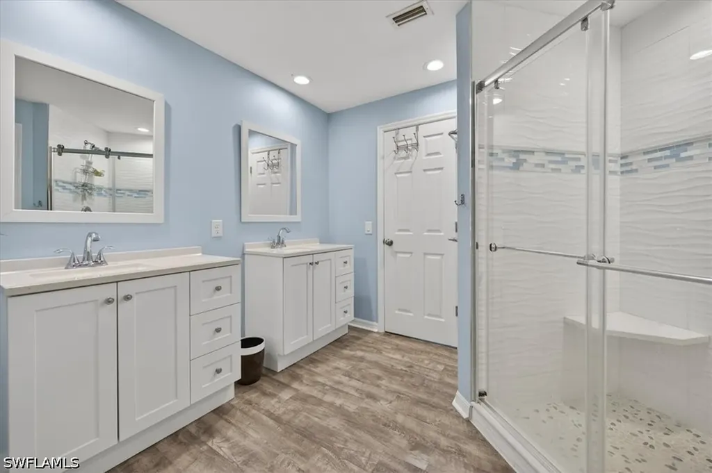 6650 Ilex Circle Naples FL 34109