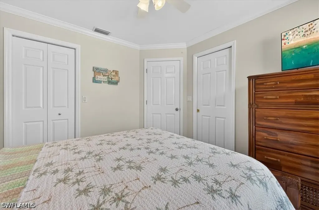 6650 Ilex Circle Naples FL 34109