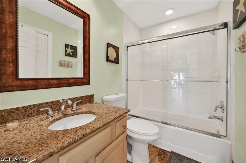 6650 Ilex Circle Naples FL 34109