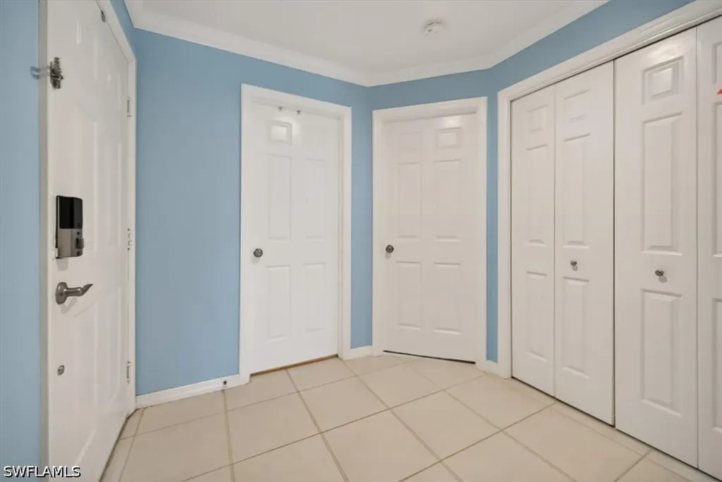 6650 Ilex Circle Naples FL 34109