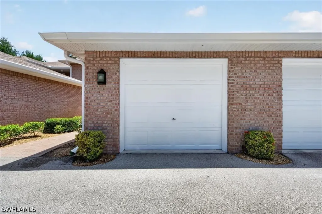6650 Ilex Circle Naples FL 34109
