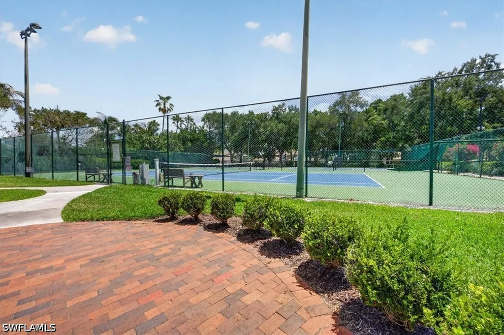 6650 Ilex Circle Naples FL 34109