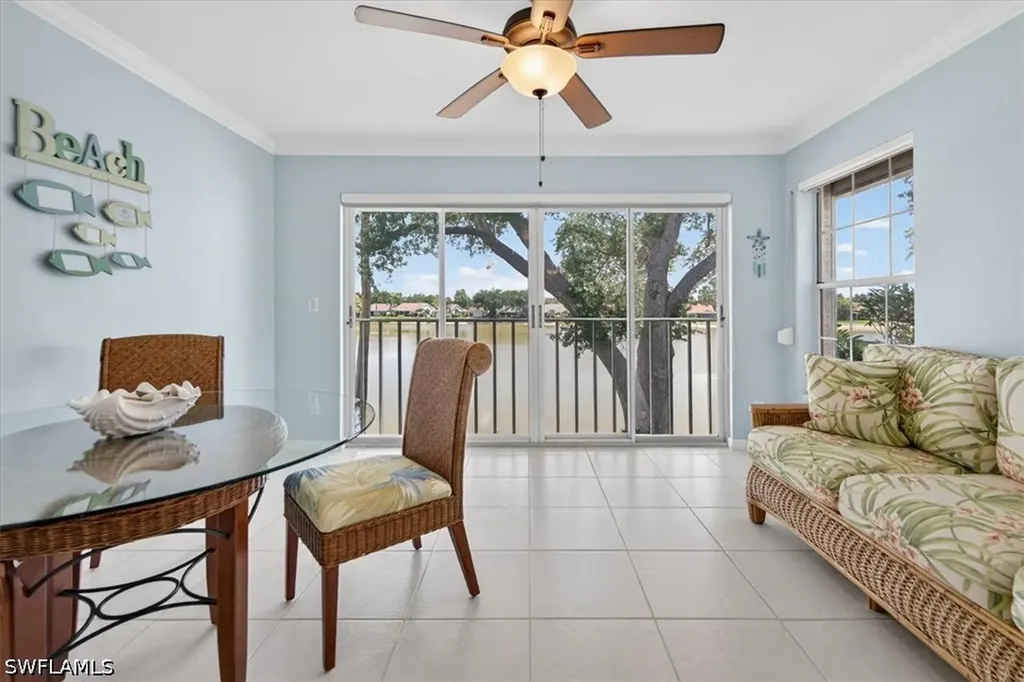 6650 Ilex Circle Naples FL 34109
