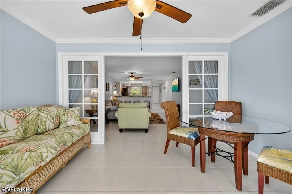 6650 Ilex Circle Naples FL 34109