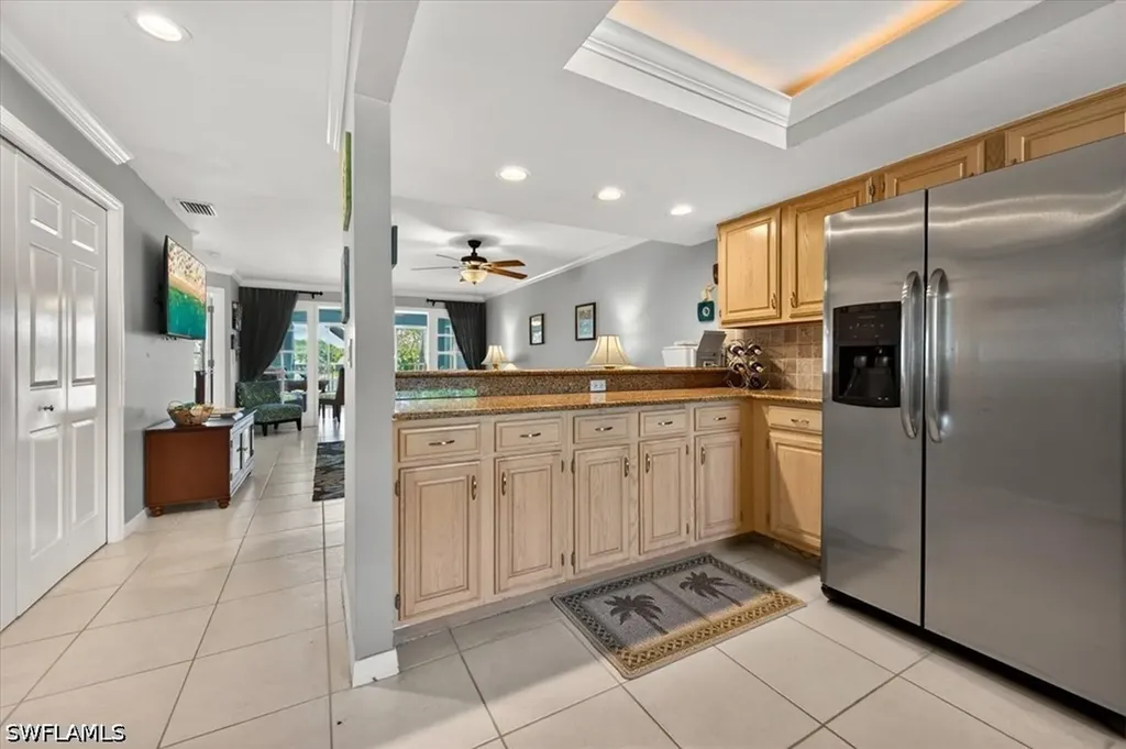 6650 Ilex Circle Naples FL 34109