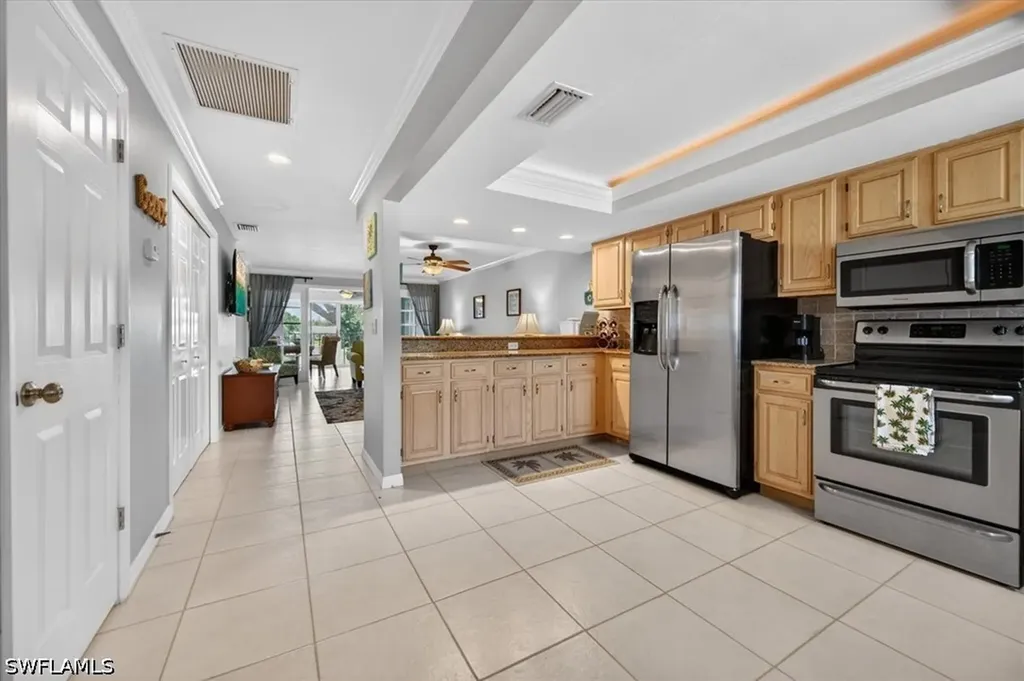 6650 Ilex Circle Naples FL 34109