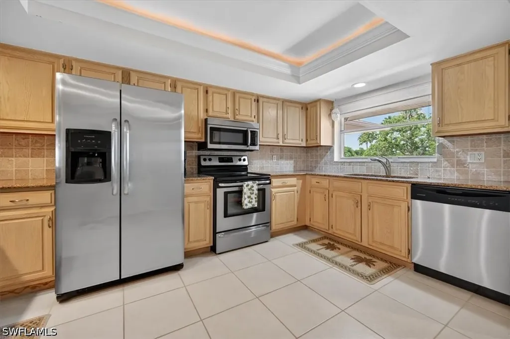 6650 Ilex Circle Naples FL 34109