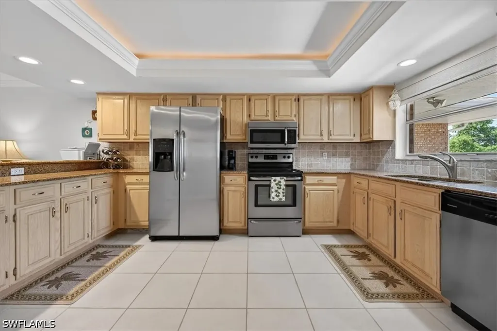 6650 Ilex Circle Naples FL 34109