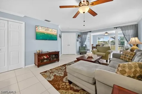 6650 Ilex Circle Naples FL 34109