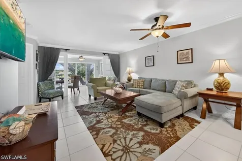 6650 Ilex Circle Naples FL 34109
