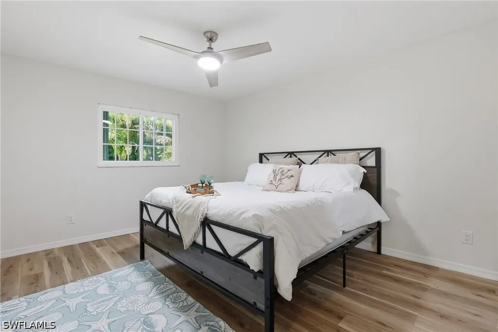 208 Aviation Parkway Cape Coral FL 33904