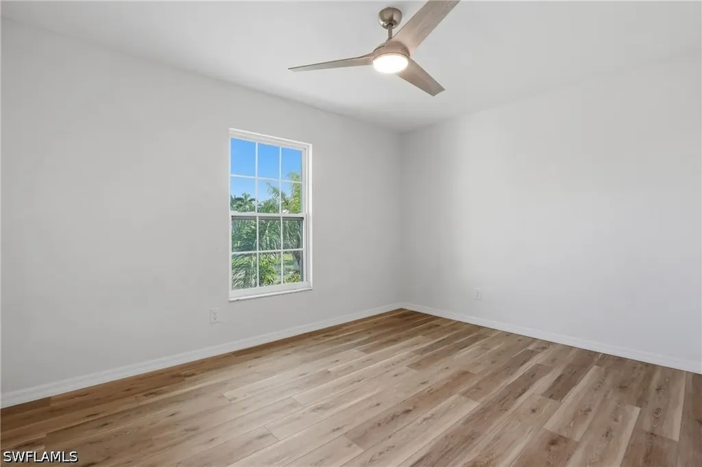 208 Aviation Parkway Cape Coral FL 33904