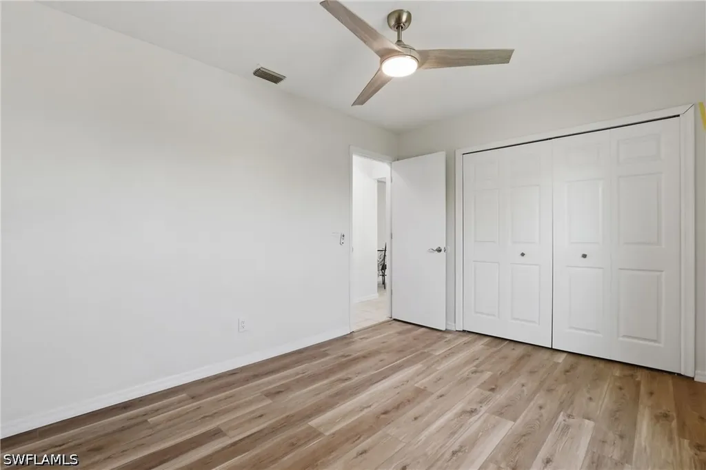 208 Aviation Parkway Cape Coral FL 33904