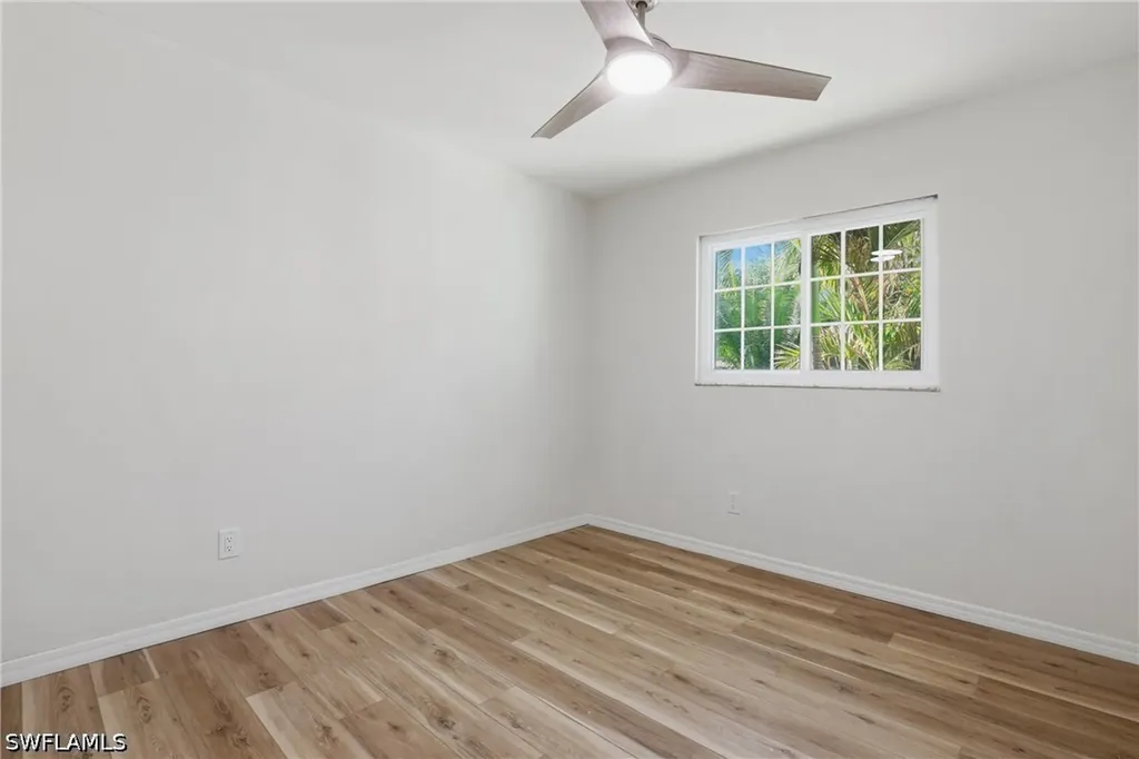 208 Aviation Parkway Cape Coral FL 33904