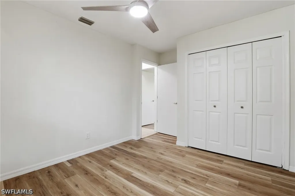 208 Aviation Parkway Cape Coral FL 33904