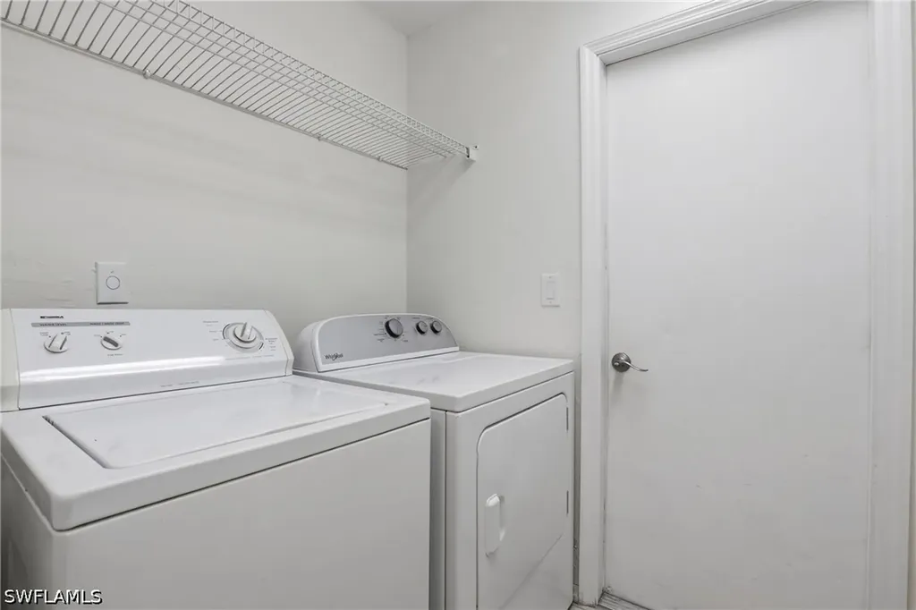 208 Aviation Parkway Cape Coral FL 33904