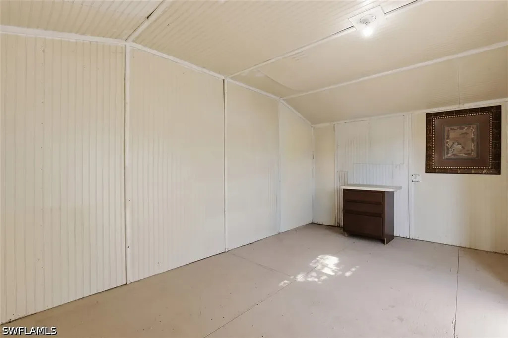208 Aviation Parkway Cape Coral FL 33904