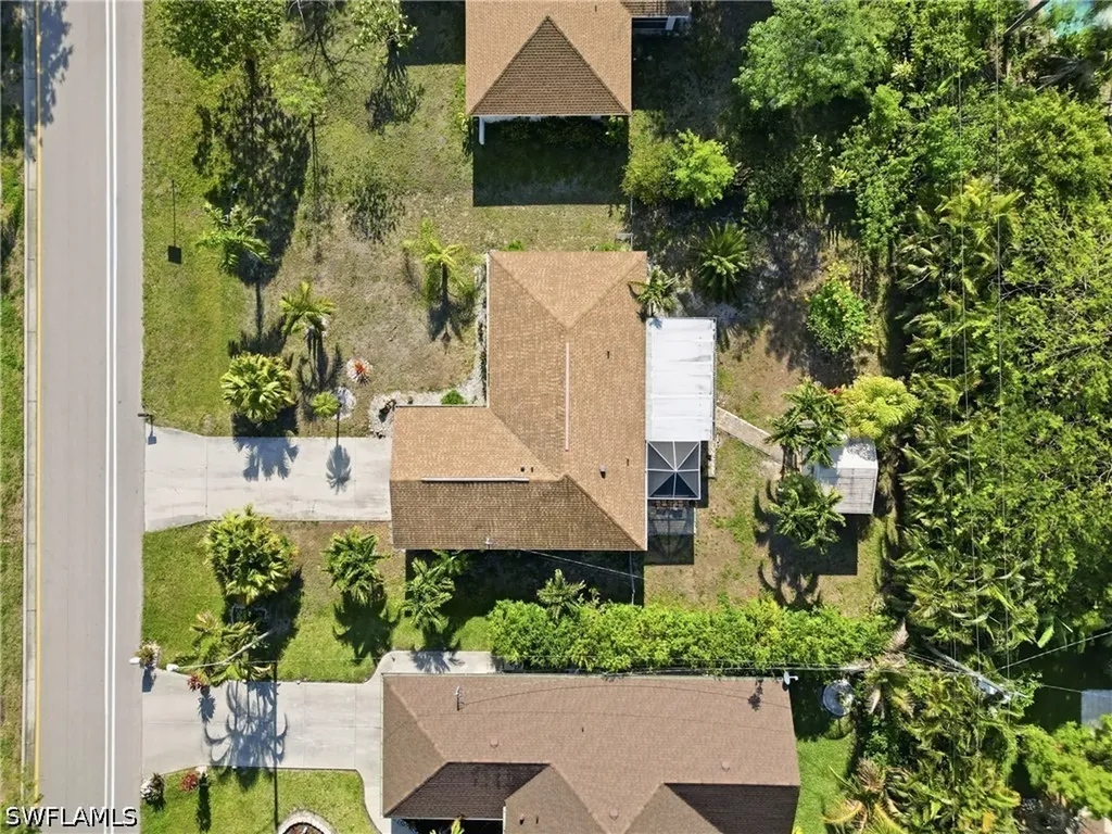 208 Aviation Parkway Cape Coral FL 33904