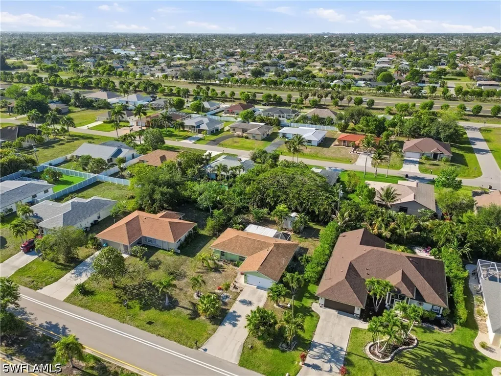 208 Aviation Parkway Cape Coral FL 33904