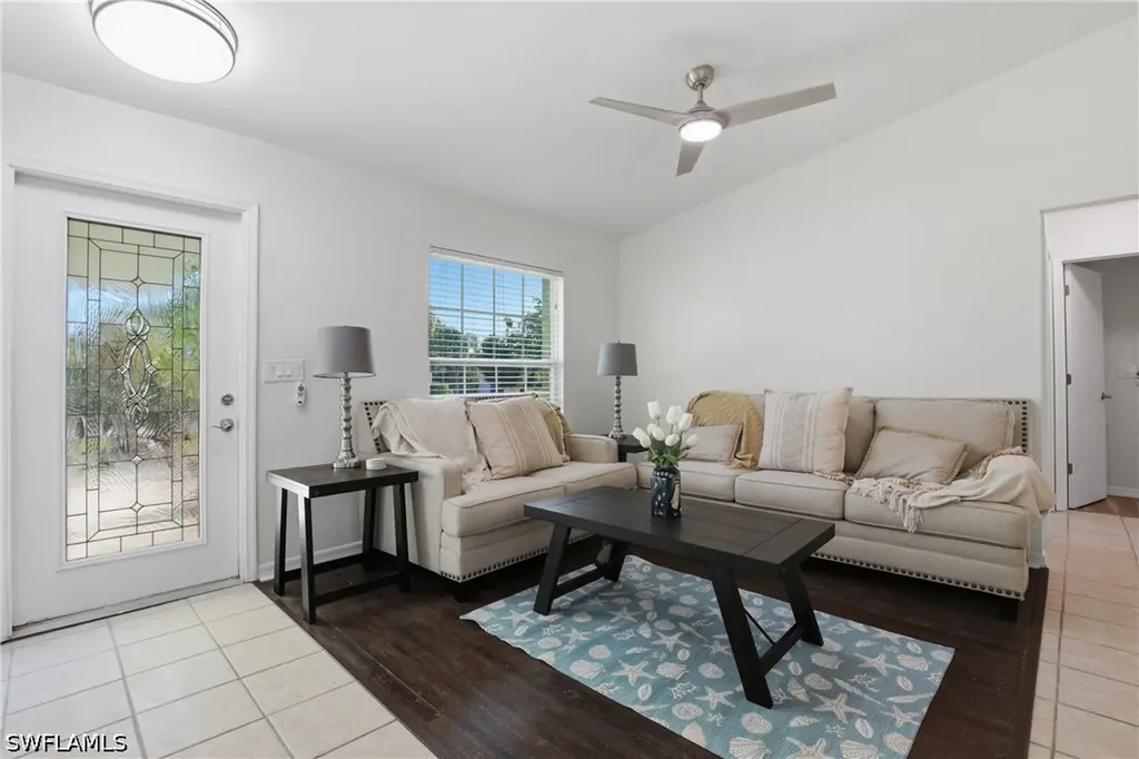 208 Aviation Parkway Cape Coral FL 33904