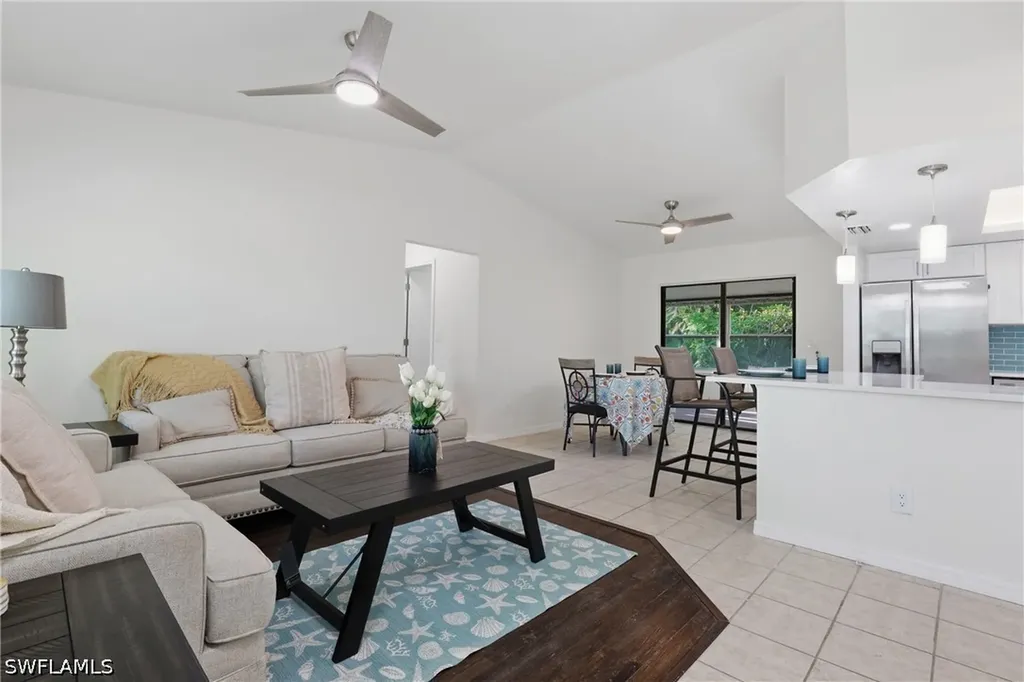 208 Aviation Parkway Cape Coral FL 33904