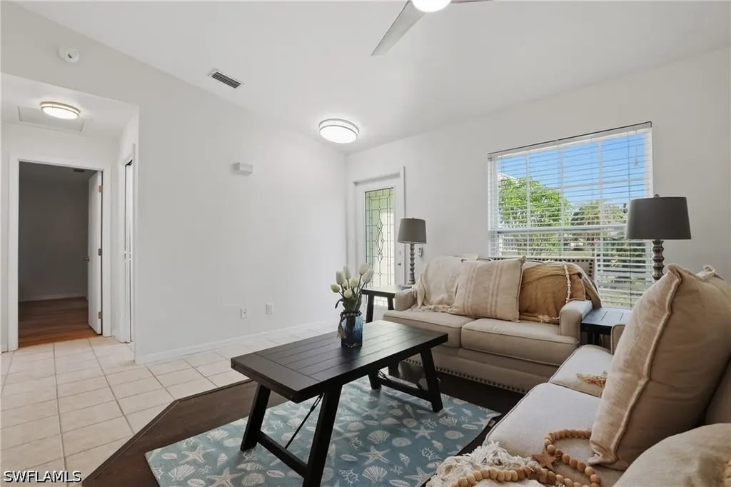 208 Aviation Parkway Cape Coral FL 33904