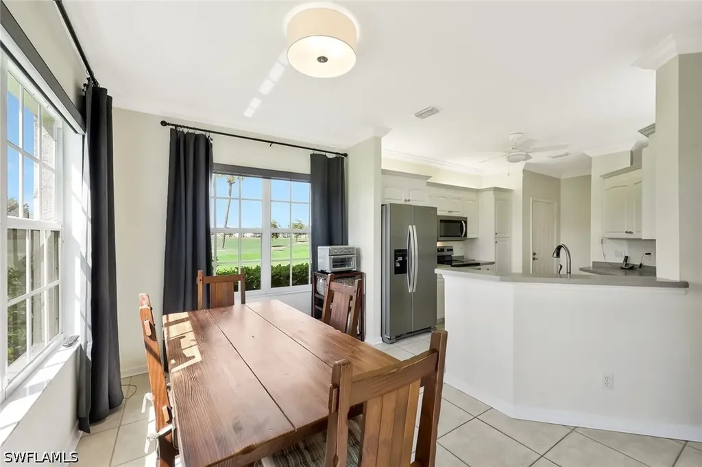 5877 Three Iron Drive Naples FL 34110