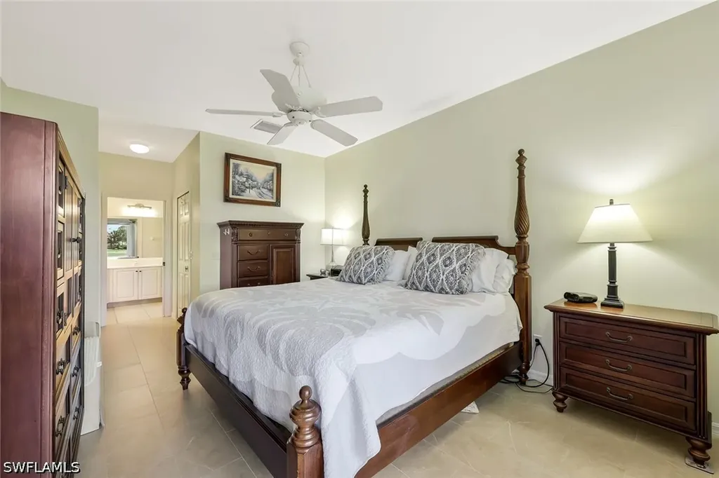 5877 Three Iron Drive Naples FL 34110