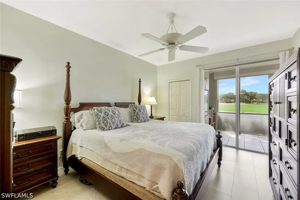 5877 Three Iron Drive Naples FL 34110