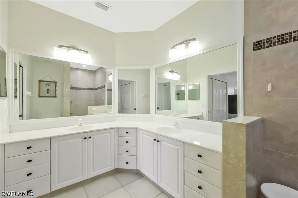 5877 Three Iron Drive Naples FL 34110