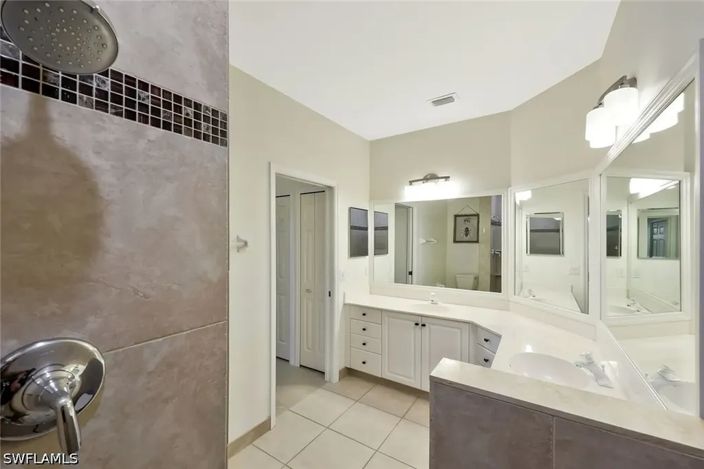 5877 Three Iron Drive Naples FL 34110