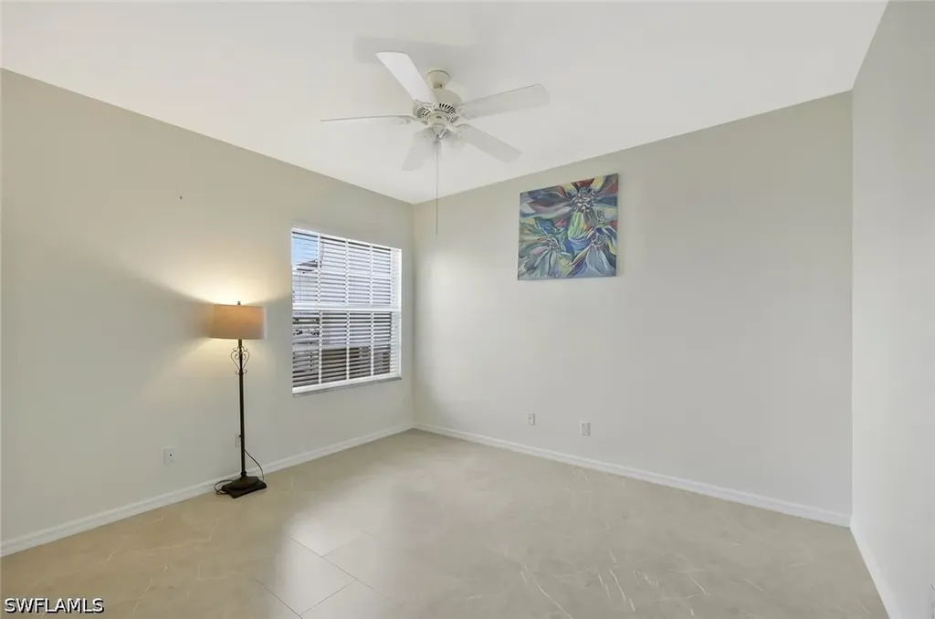 5877 Three Iron Drive Naples FL 34110