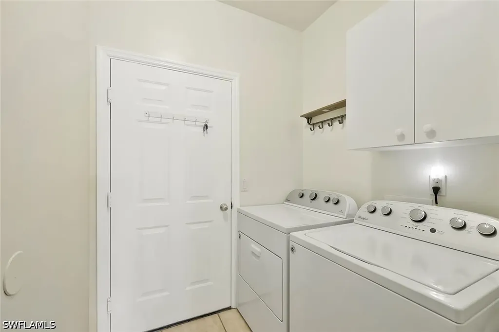 5877 Three Iron Drive Naples FL 34110