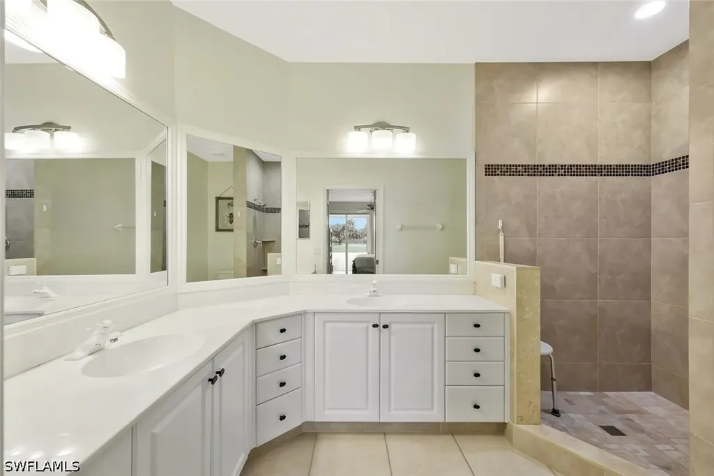 5877 Three Iron Drive Naples FL 34110